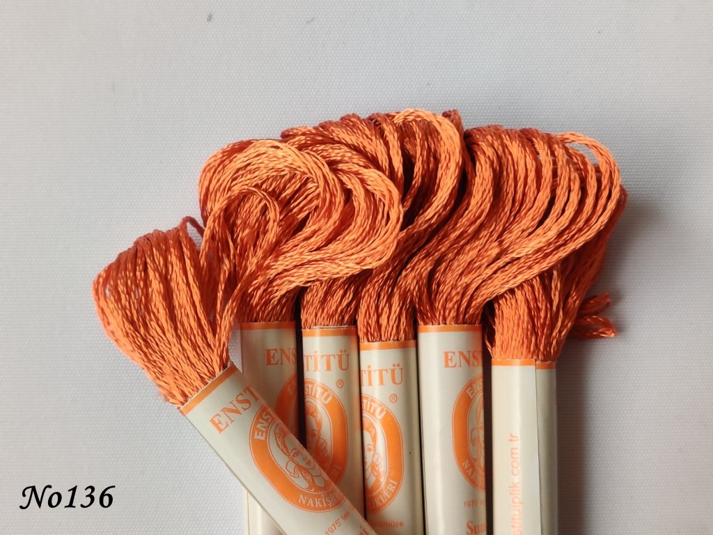 136 (DMC921) (2) (Medium)